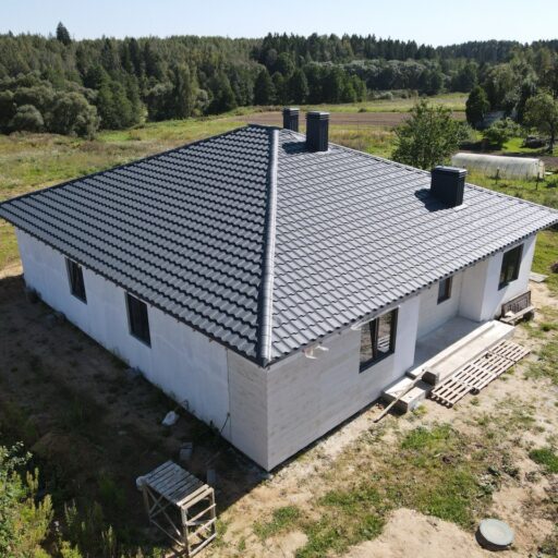 26