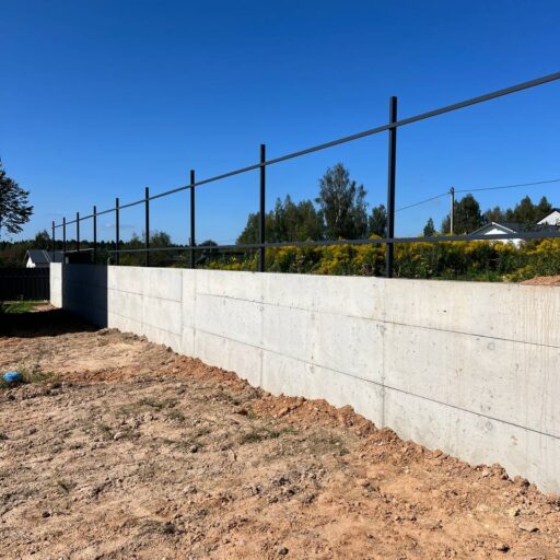 fundament-zabora1