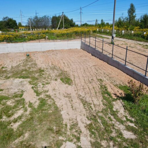 fundament-zabora7