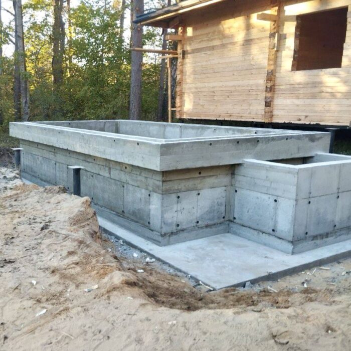 IMAGE 2025-10-29 15_49_13