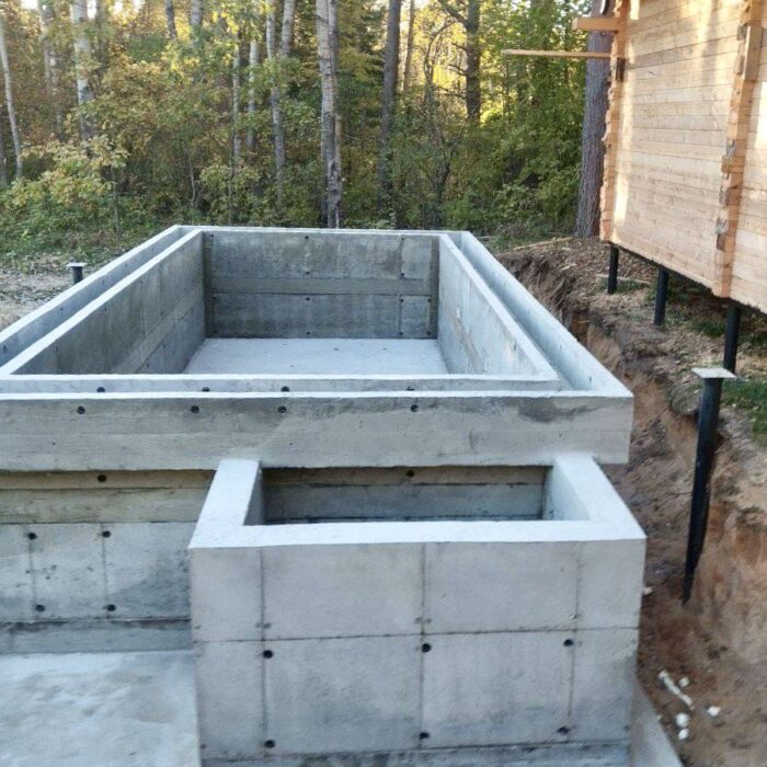 IMAGE 2025-10-29 15_49_17