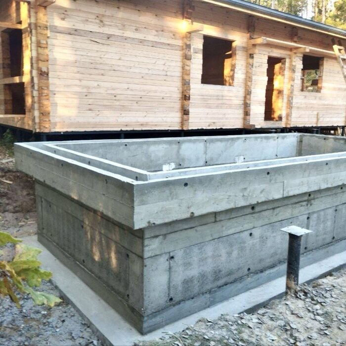 IMAGE 2025-10-29 15_49_20