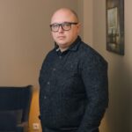 Утепление фундамента дома снаружи своими руками: пошаговая инструкция, выбор материалов и частые ошибки изображение №1