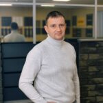 Холодный шов в бетоне: устройство, что это такое и чем опасен изображение №1